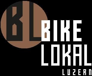 BikeLokal Luzern logo