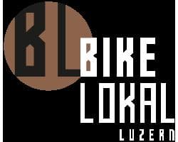 BikeLokal Luzern, 6005 Luzern store