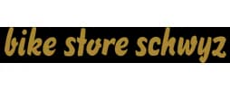 bike store schwyz AG logo