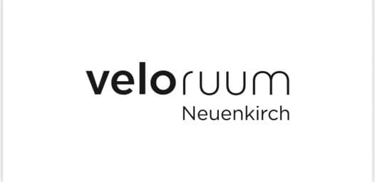 veloruum logo