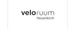 veloruum logo