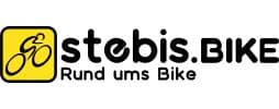 Stebi's Check Point GmbH logo