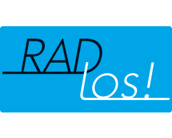 Rad-Los!, 8008 Zürich store