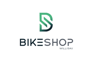 Bike Shop Willisau logo