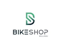 Bike Shop Willisau GmbH, 6130 Willisau store