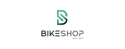 Bike Shop Willisau logo