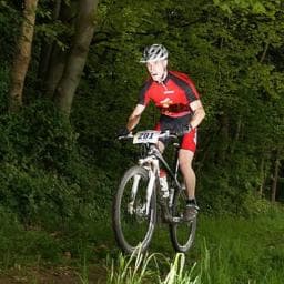Patrick aus BL/BS