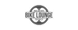 Bike Lounge Pfäffikon ZH logo