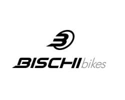 bischibikes by christof bischof GmbH, 9400 Rorschach store