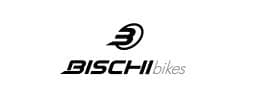 bischibikes by christof bischof GmbH logo