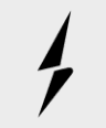 AureusDrive AG logo