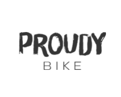 PROUDY BIKE, 6006 Luzern store