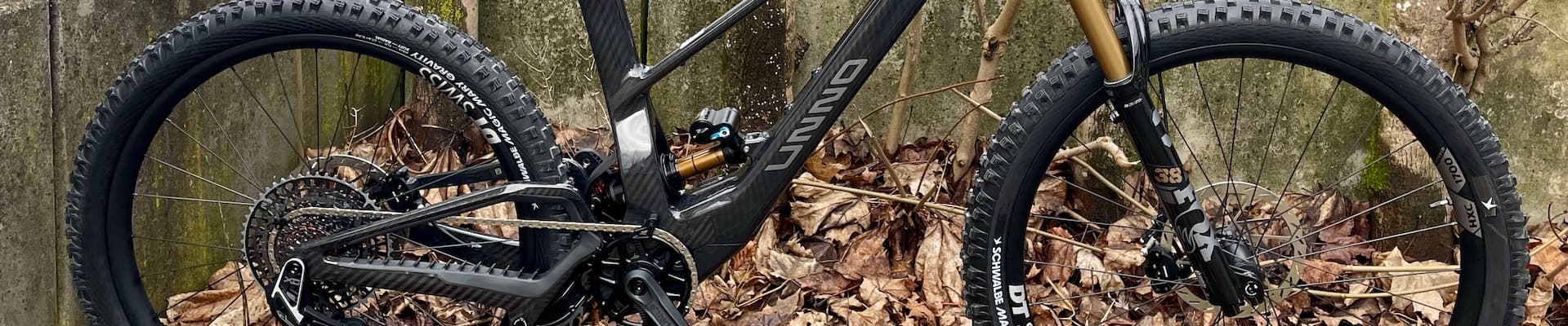 CHOK cycles