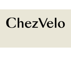 ChezVelo, 4056 Basel store