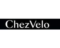 ChezVelo GmbH, 4056 Basel store