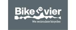 Bikerevier logo