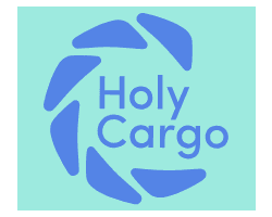 Holy Cargo, 3006 Bern store