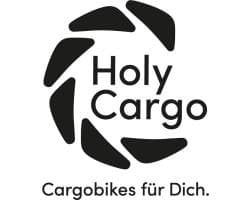 Holy Cargo, 3006 Bern store