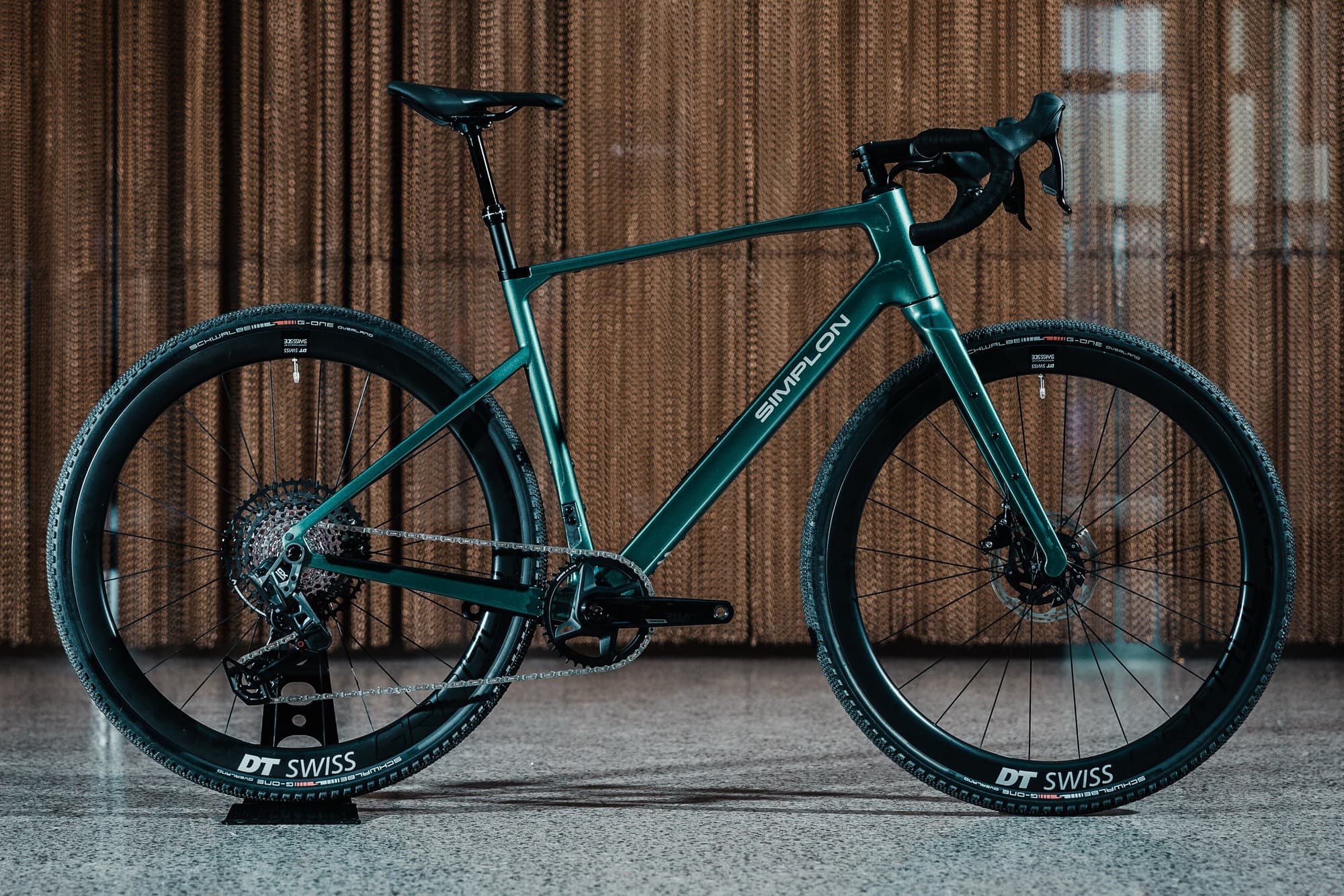 Böhlis Bikes