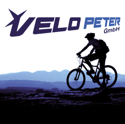 Velo Peter GmbH logo