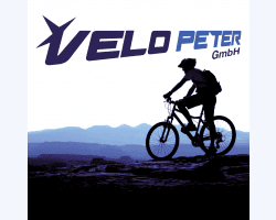 Velo Peter GmbH, 8370 Sirnach TG store