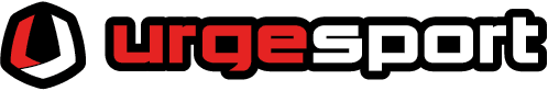 Urgesport logo