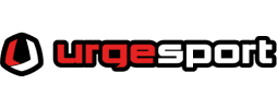 Urgesport logo