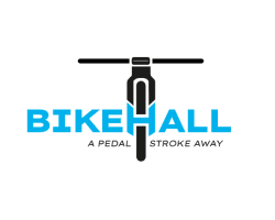 Bikehall/Stützrädli, Velo-Werkstatt Märwil GmbH, 9562 Märwil store