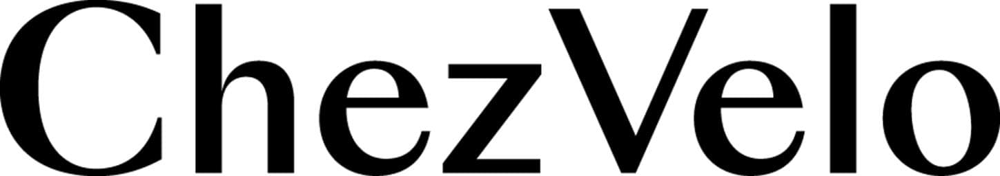 ChezVelo GmbH logo