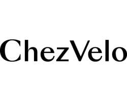 ChezVelo GmbH, 4056 Basel store