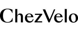 ChezVelo GmbH logo