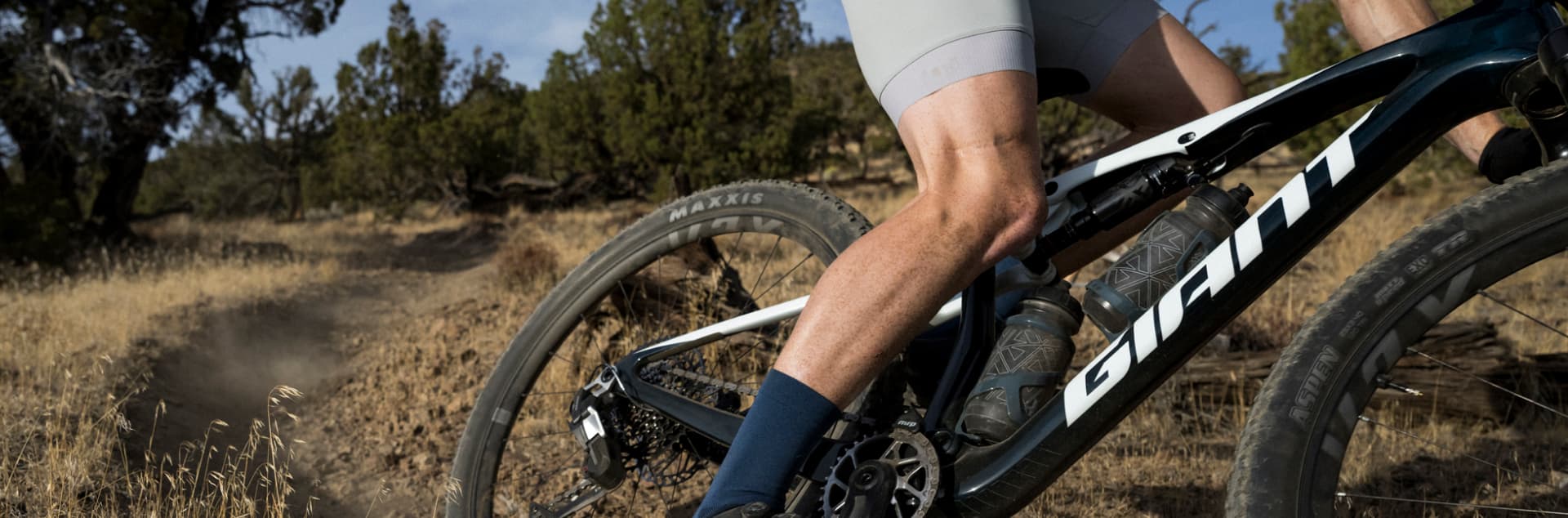 Veloplace