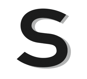 SPORTHUS Balsthal | Oensingen logo