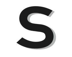 SPORTHUS Balsthal | Oensingen, 4710 Balsthal store