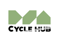 Cycle Hub, 8038 Zürich store