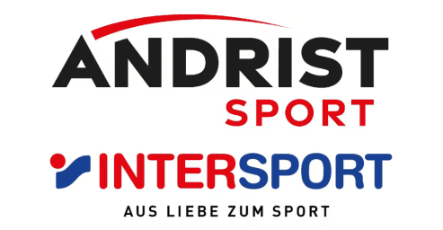ANDRIST Bike & Lifestyle logo