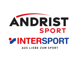 ANDRIST Bike & Lifestyle, 7250 Klosters store