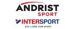 ANDRIST Bike & Lifestyle logo