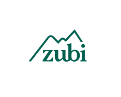 Zubi Rapperswil, 8640 Rapperswil SG store