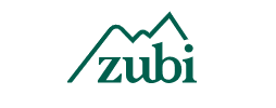 Zubi Rapperswil logo