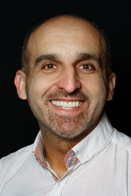 Jabir aus VD