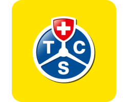 velocorner AG, 8890 Flums store