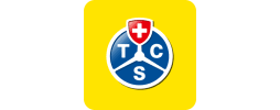 velocorner AG logo