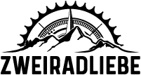 Zweiradliebe GmbH logo