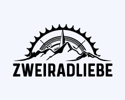 Zweiradliebe GmbH, 4616 Kappel SO store