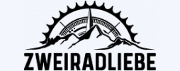 Zweiradliebe GmbH logo
