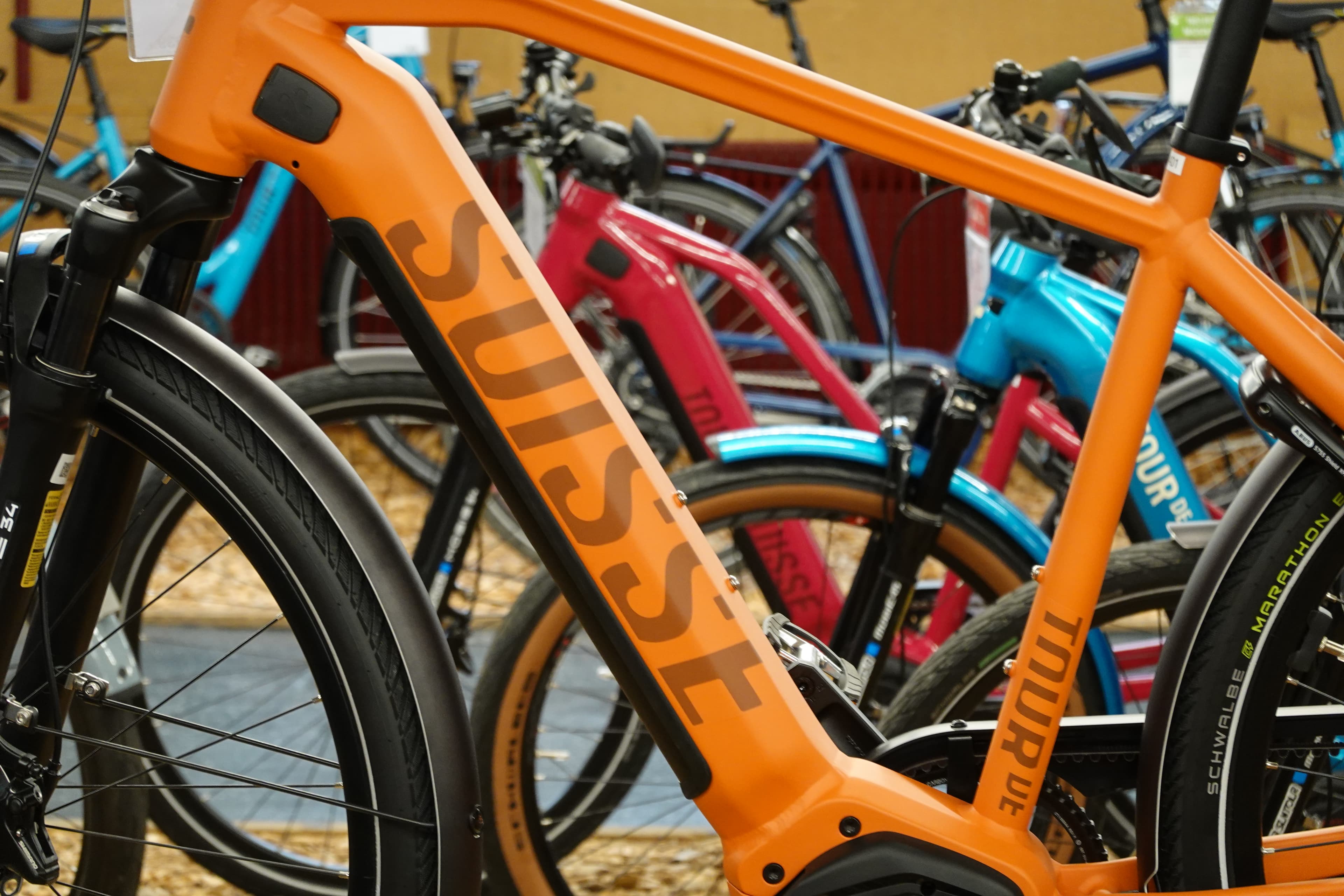 VELO RAPP GmbH