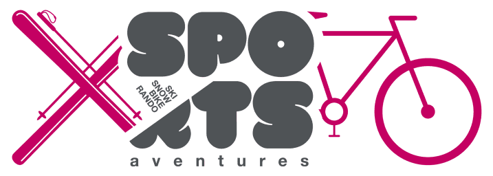 Sports Aventures SA logo