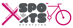 Sports Aventures SA logo