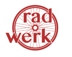 rad-werk Durrer, 3400 Burgdorf store